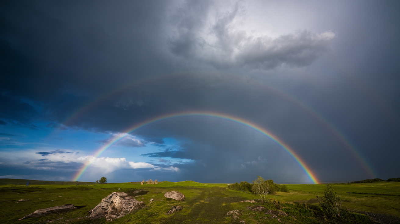 Best Dark Clouds Captions